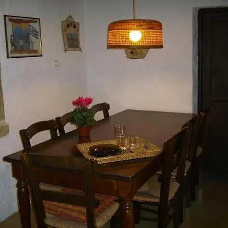 Patriko * Vori