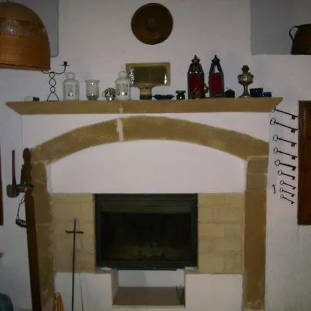 Patriko Vori