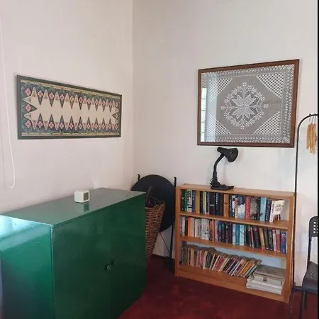 Patriko * Vóroi