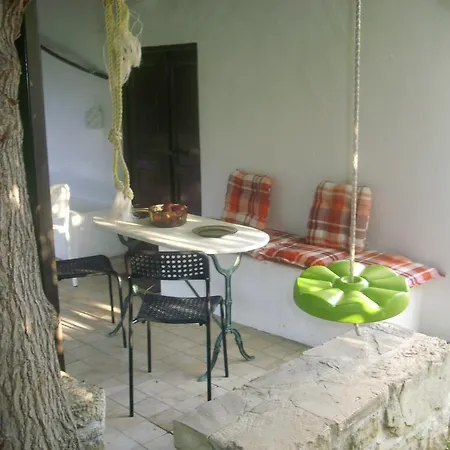 Patriko * Βόρι
