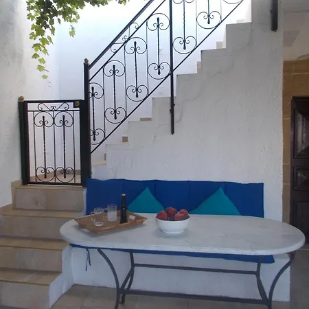 Patriko Βόρι
